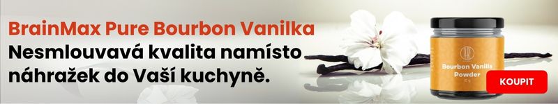 Vanilka