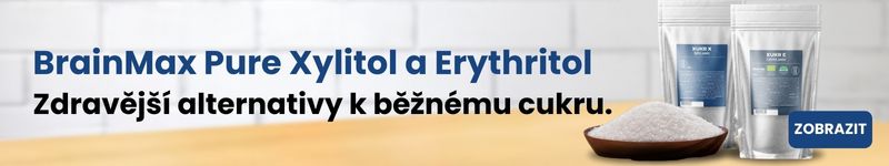 Xukry