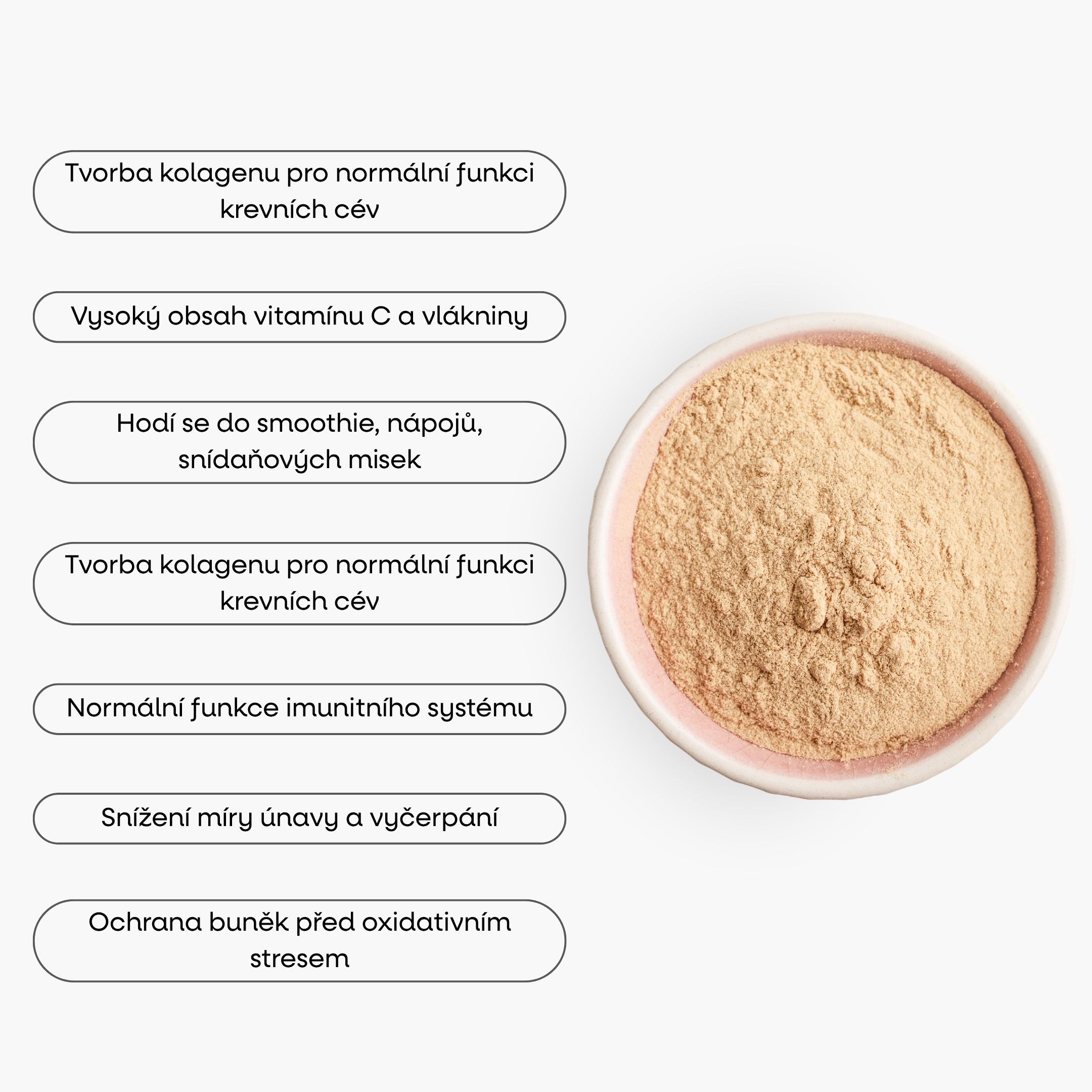 baobab