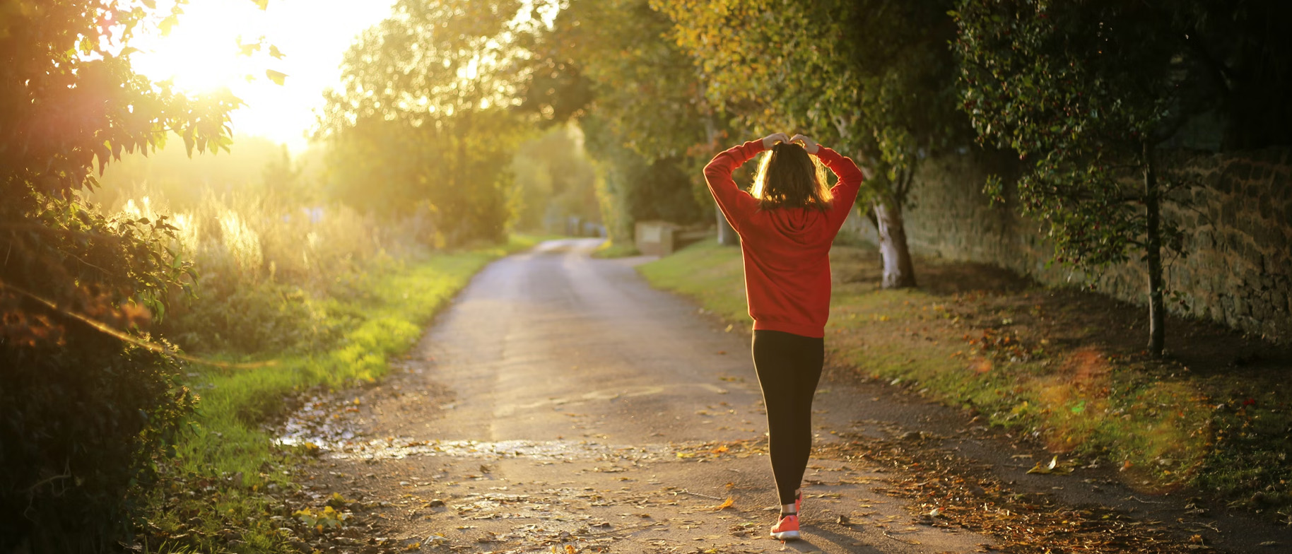 jak začít běhat rady pro začínající běžce