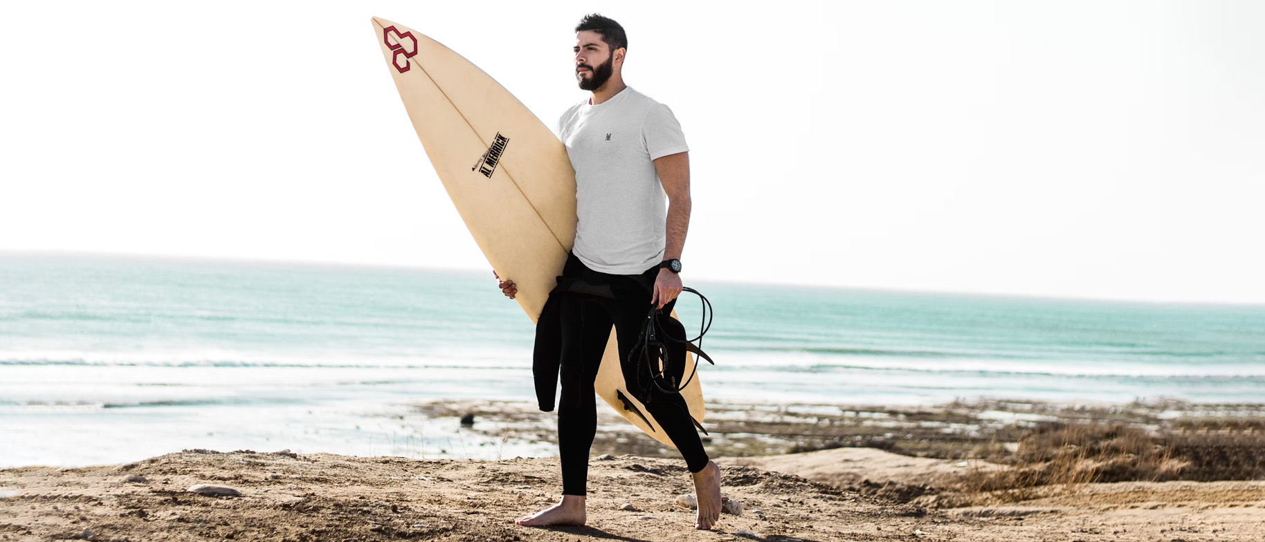 sport pro mužskou vitalitu a sílu