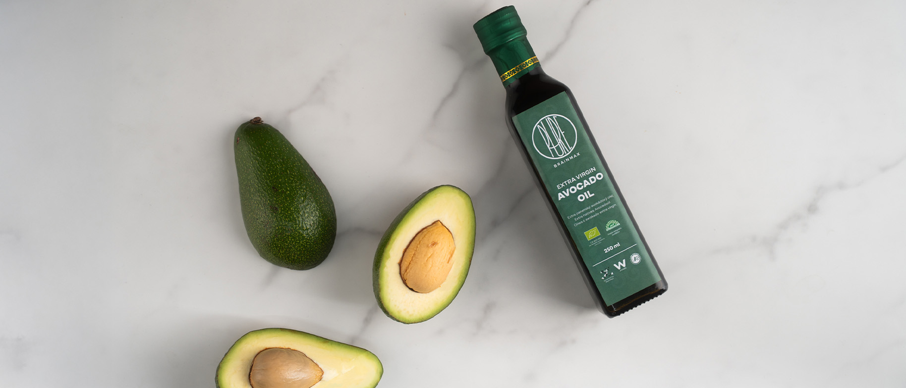 zdravé tuky pro muže