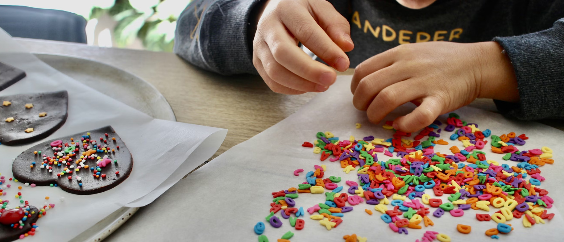 podpora od brainmarket onkologické centrum