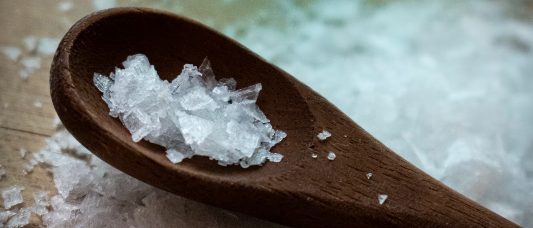 vánoční dárky vlastní výroby