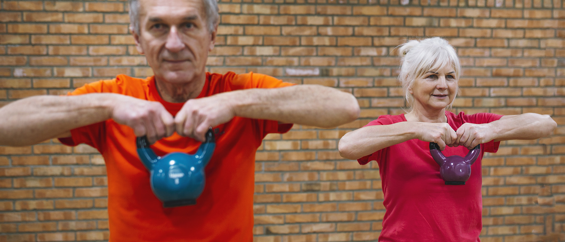 /Ateroskleróza sport a životný štýl