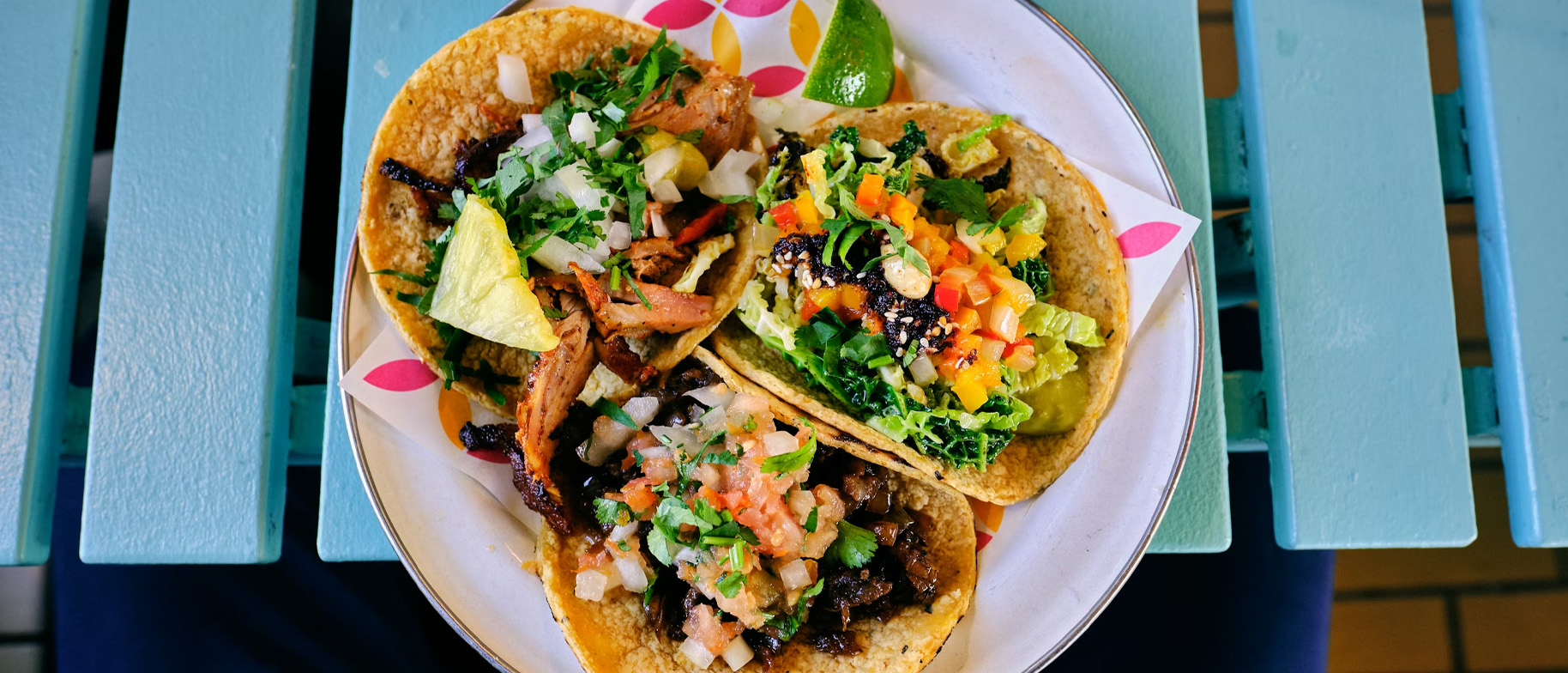 histaminy a jak na ně