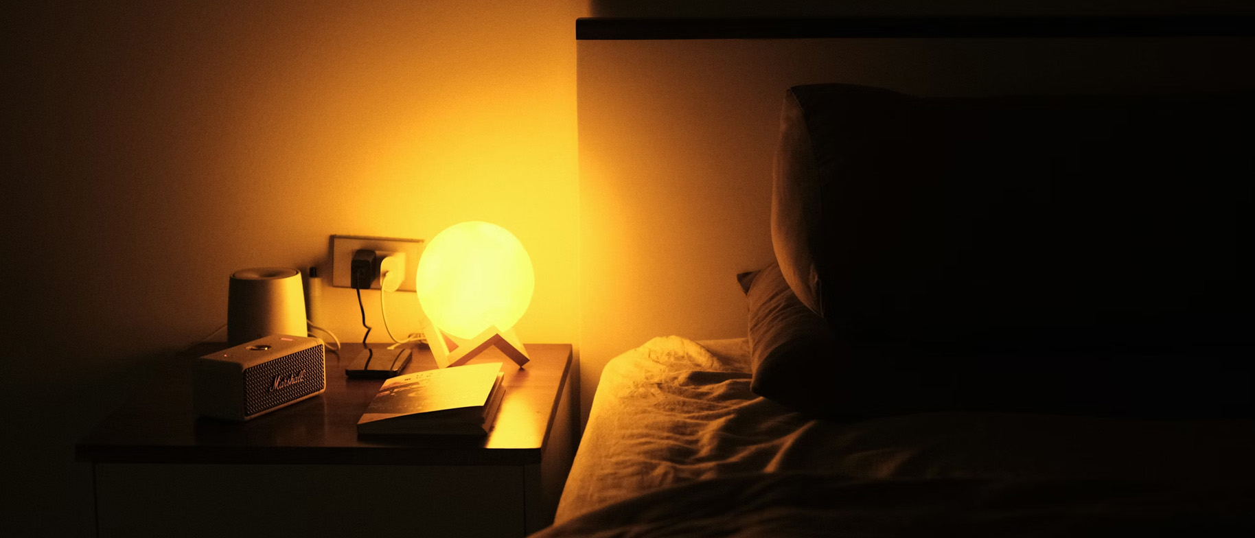 proč potřebujeme spánek a jak na něj