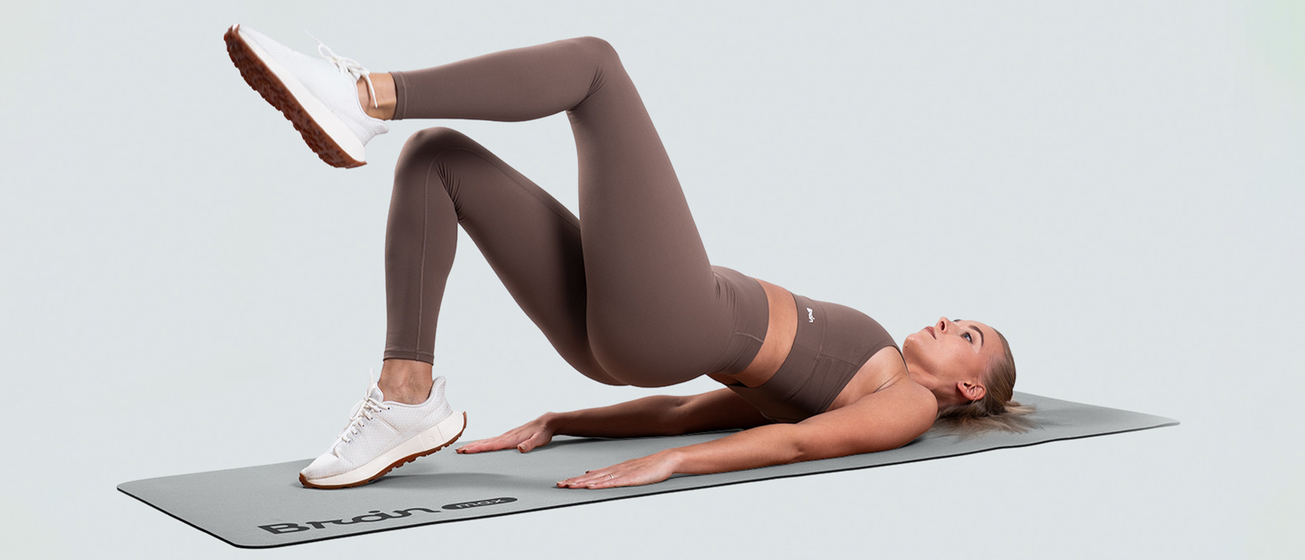 jak vybrat sportovní legíny