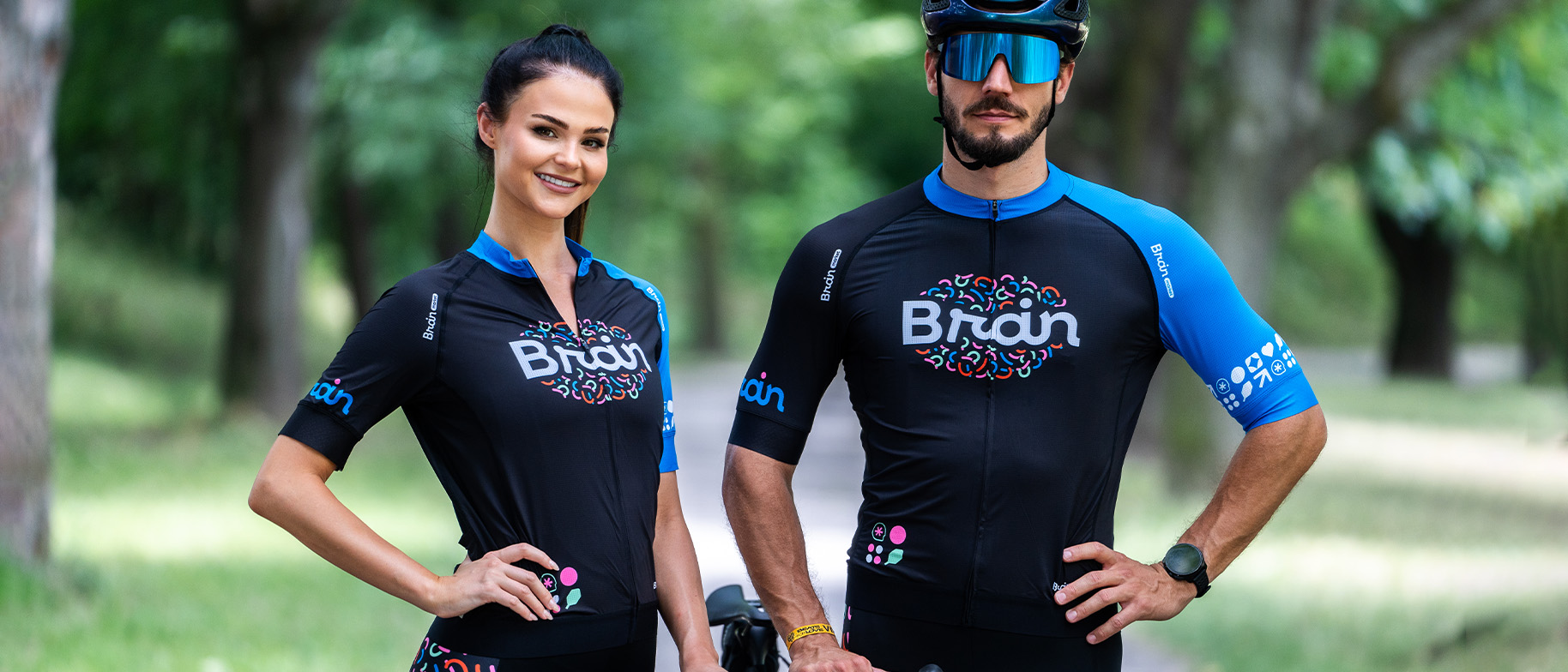 jak vybrat sportovní oblečení