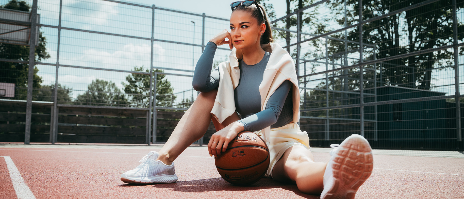 tipy na výběr nejlepšího funkčního oblečení