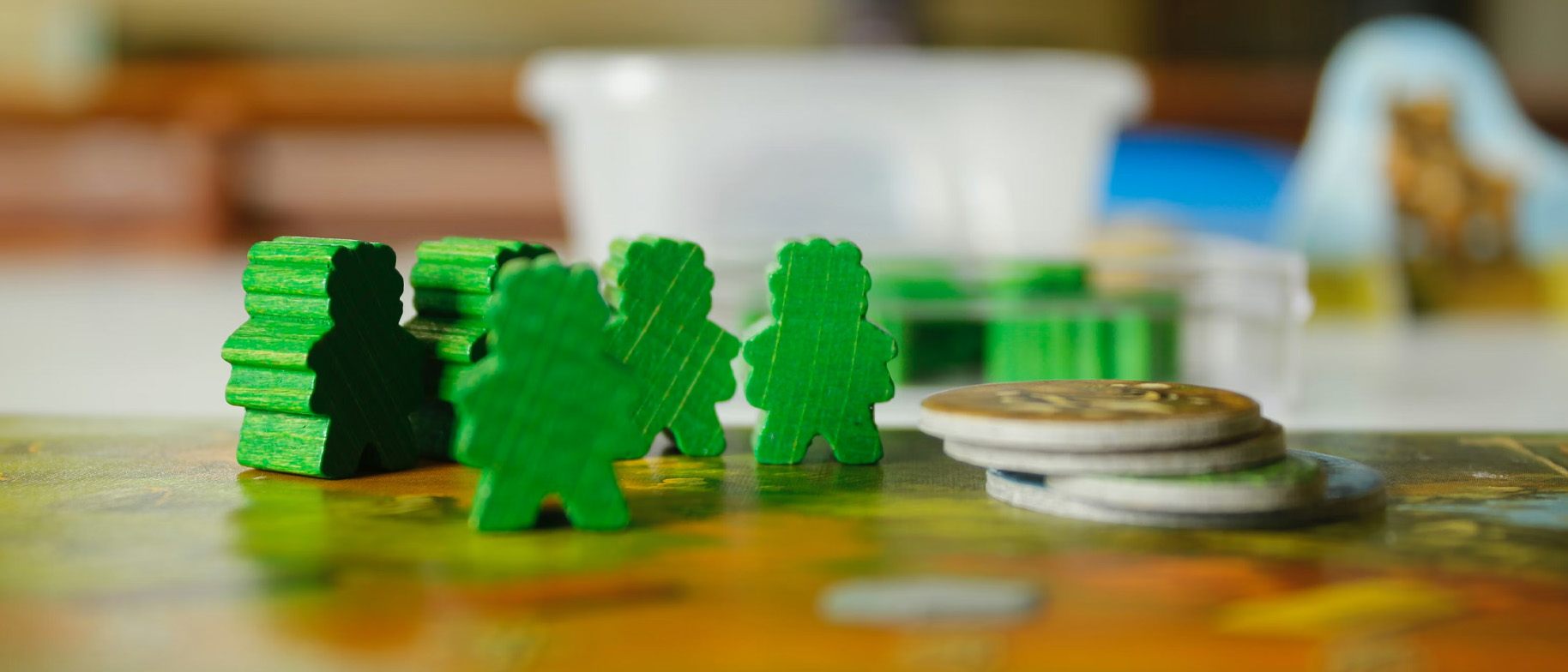 suchý únor a jak na něj