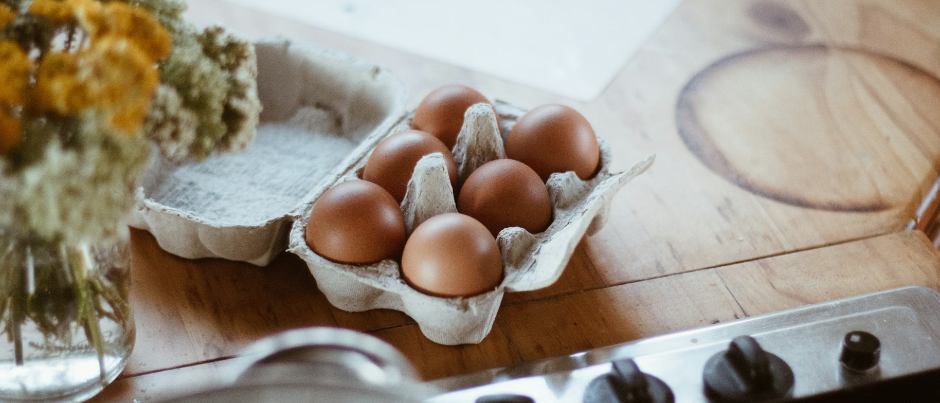 zdroje vitamínu K v jídelníčku