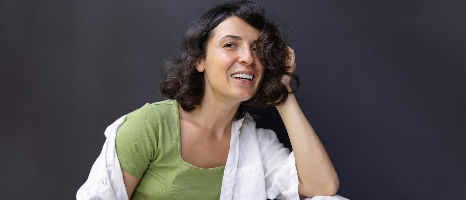 vitamín K2 menopauza a kosti