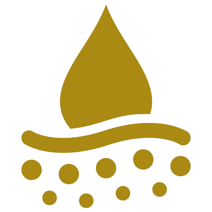 uwodnienie