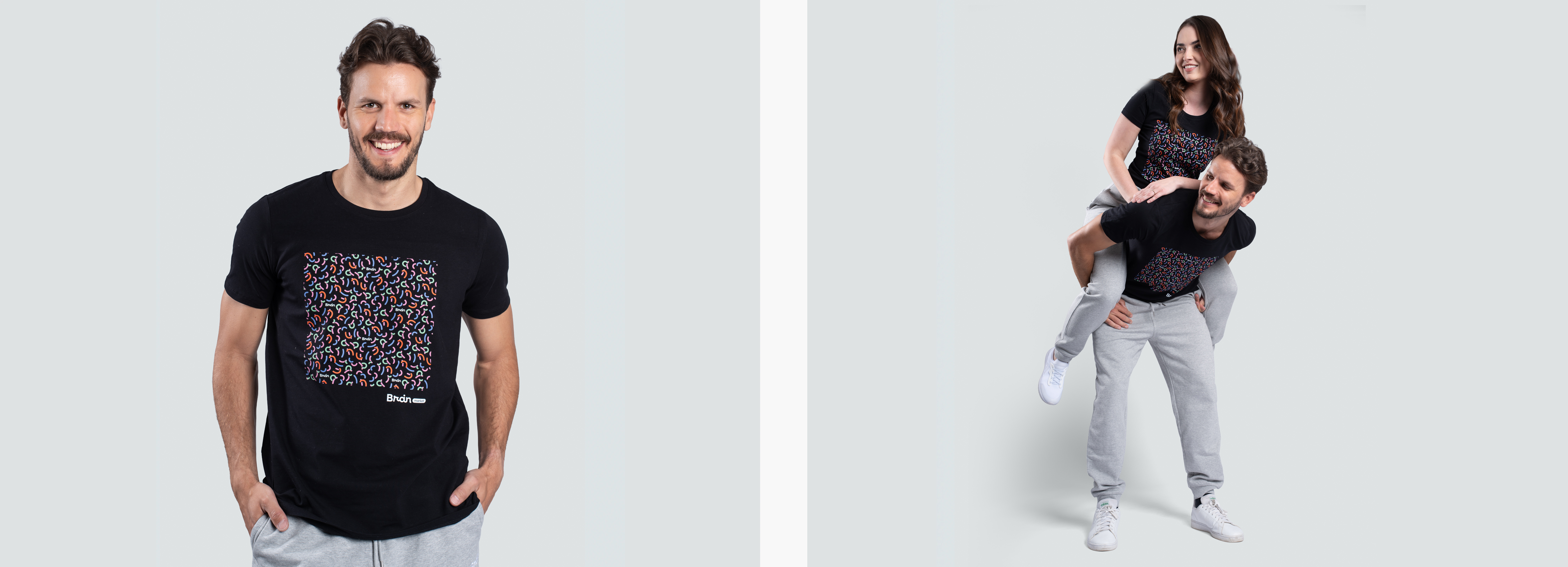 mozaika męska-główna