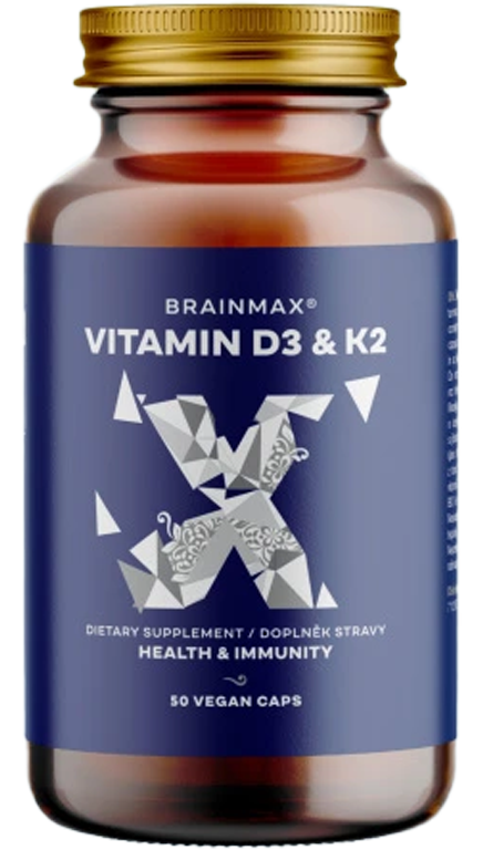 d3k2