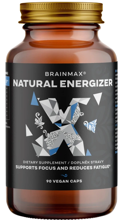 energizant