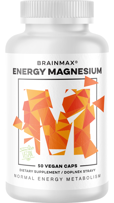 energie