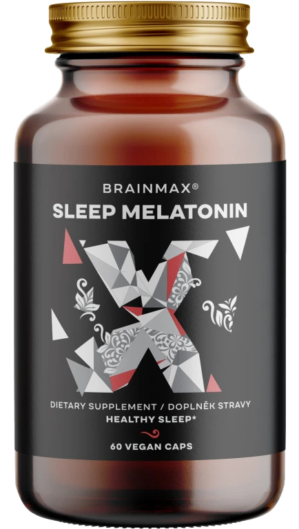 melatonin
