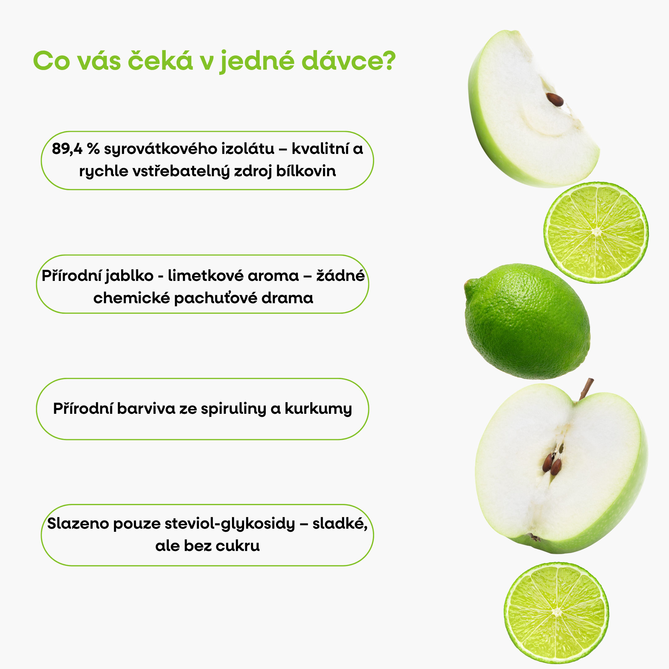 infolimetaa