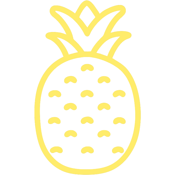 pineapple