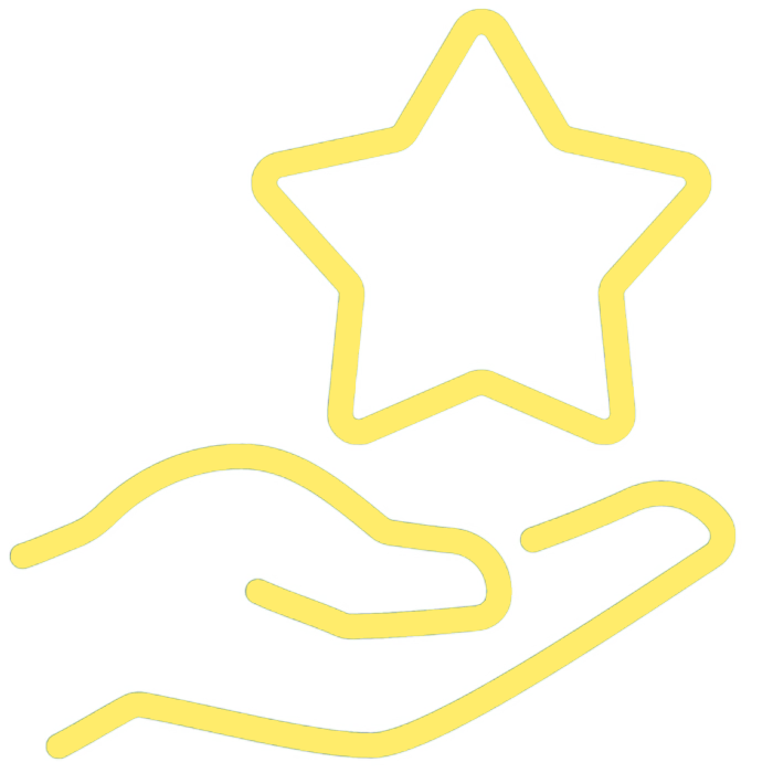 daily icon2