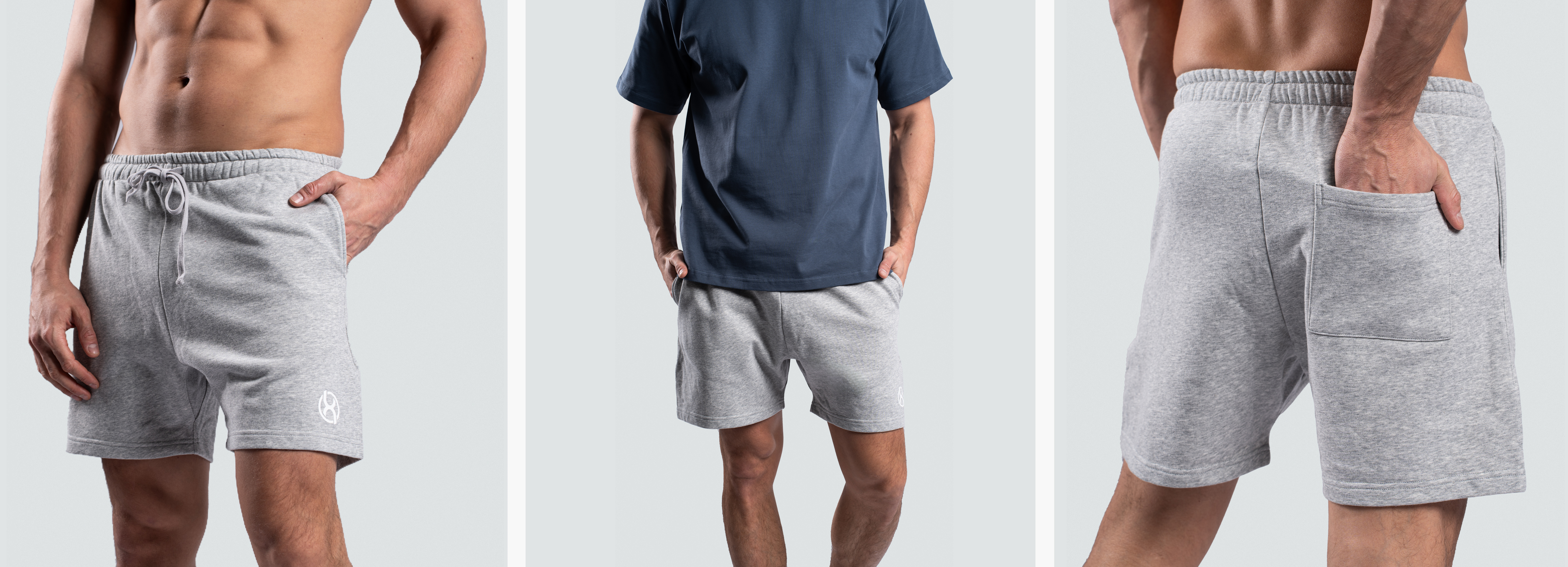 pantaloncini grigi_1