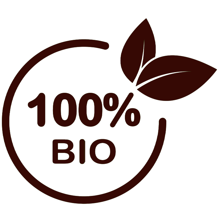 bio