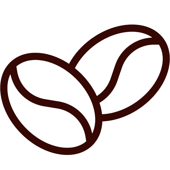 cofecko3