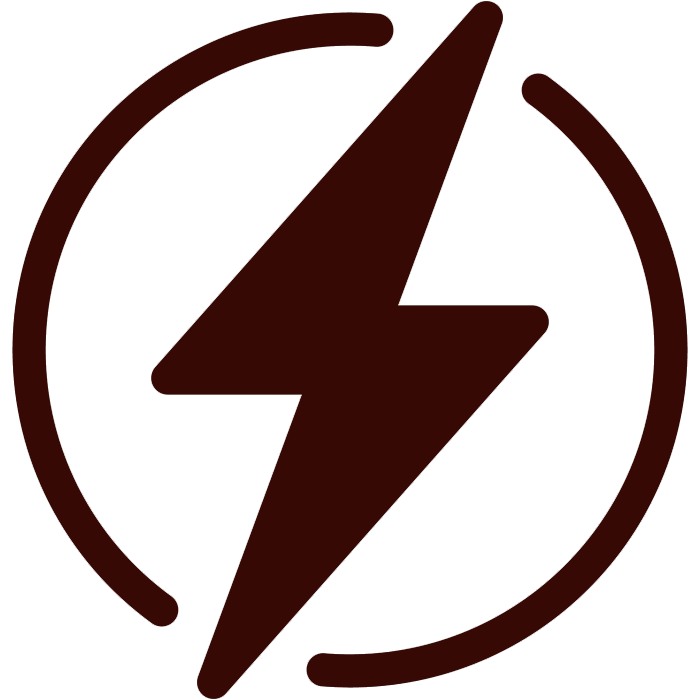 energie