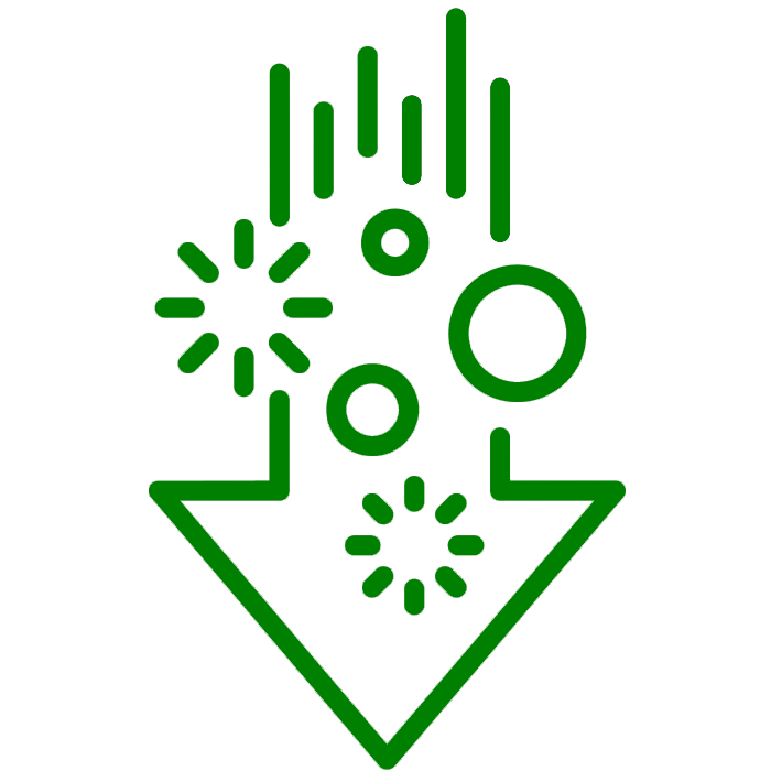 green1