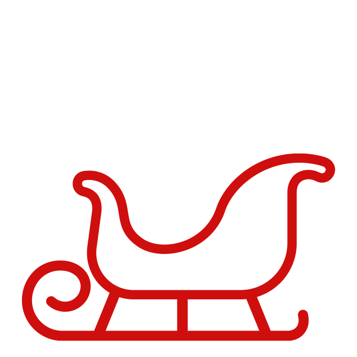 dostarczone 3