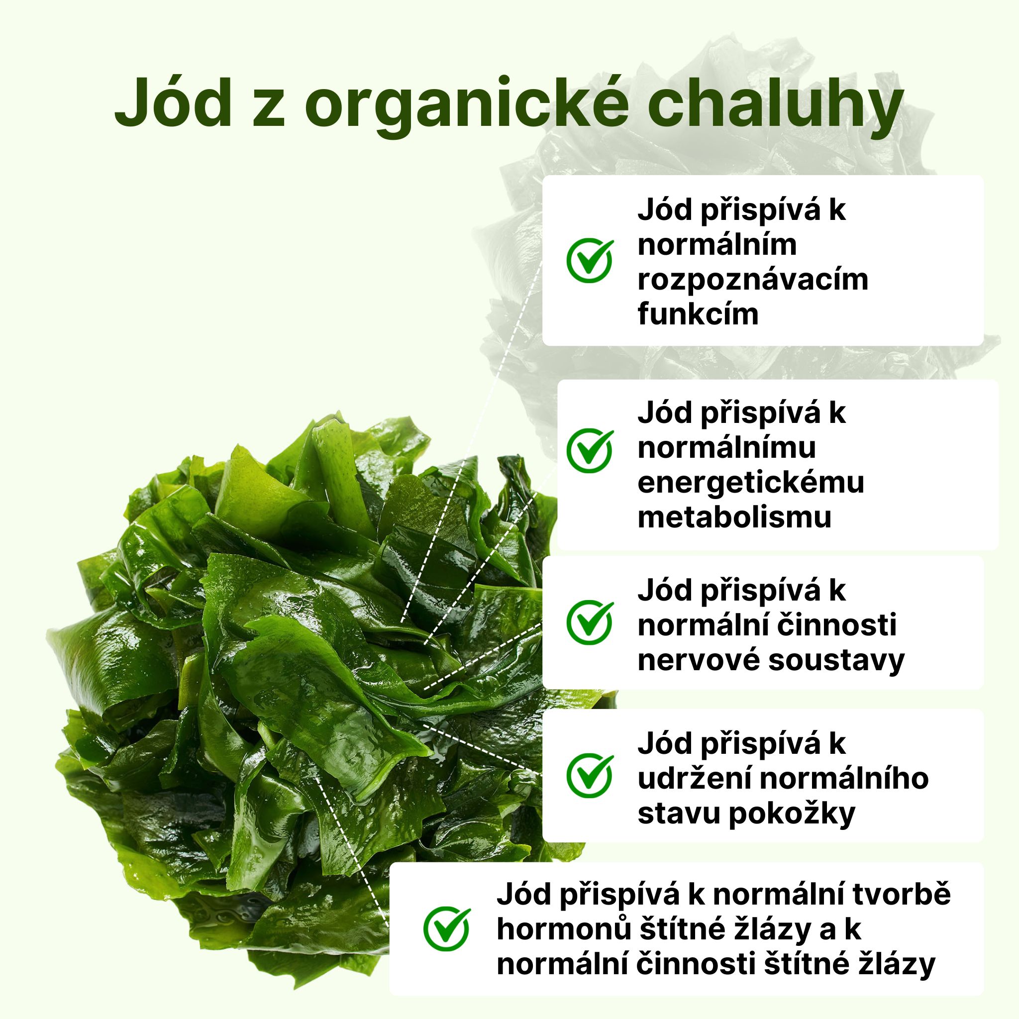 jod