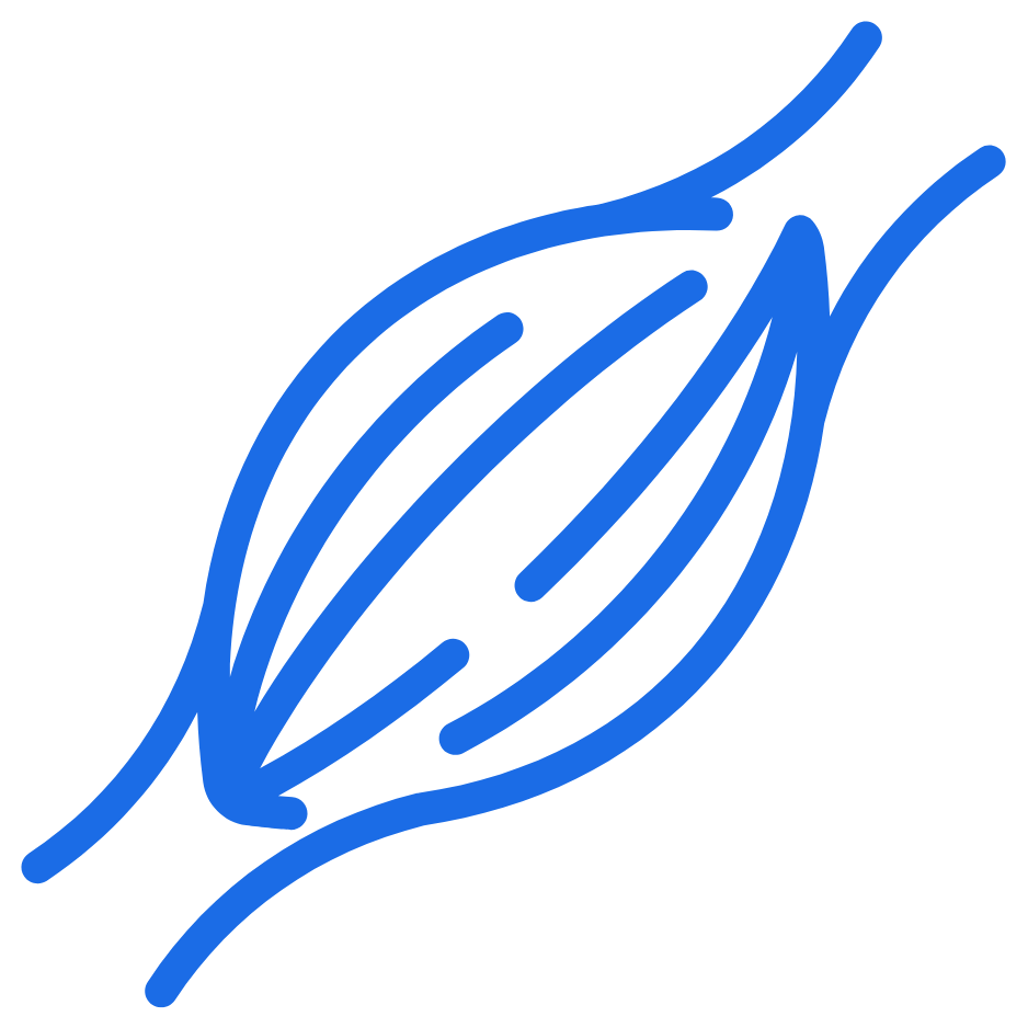 sval