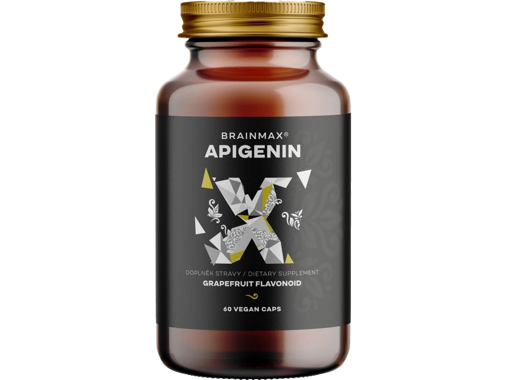 apigenin
