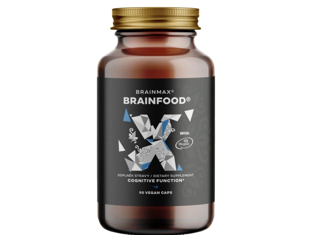 brainfood
