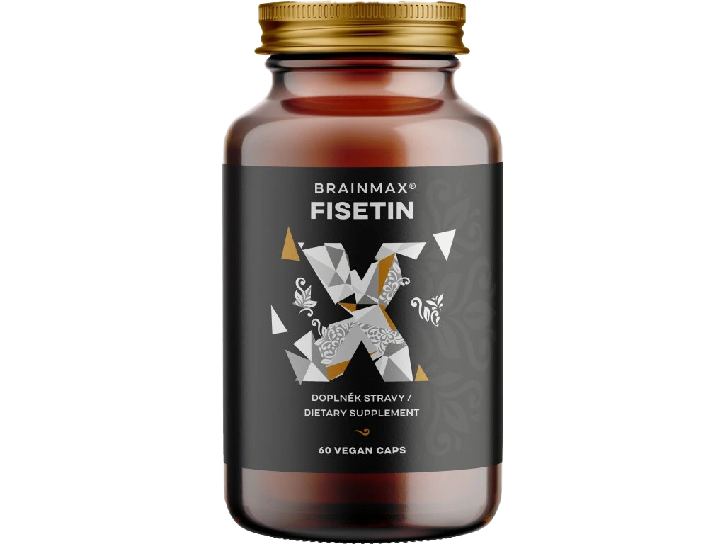 fisetin