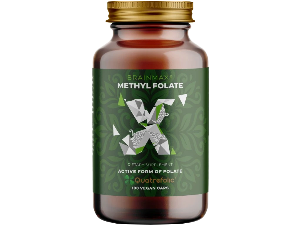 Folsäure