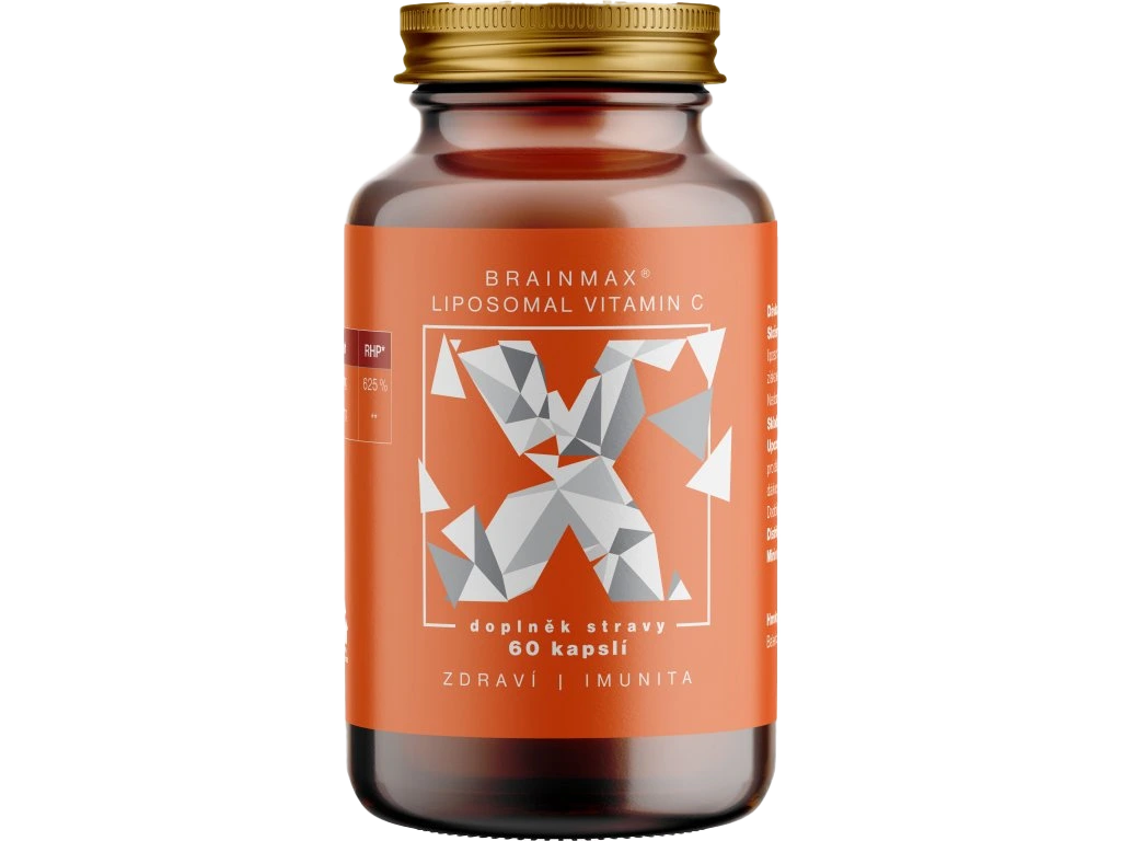 lipvitamin c