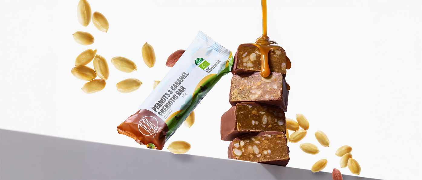 penutsprebiotic hlavni