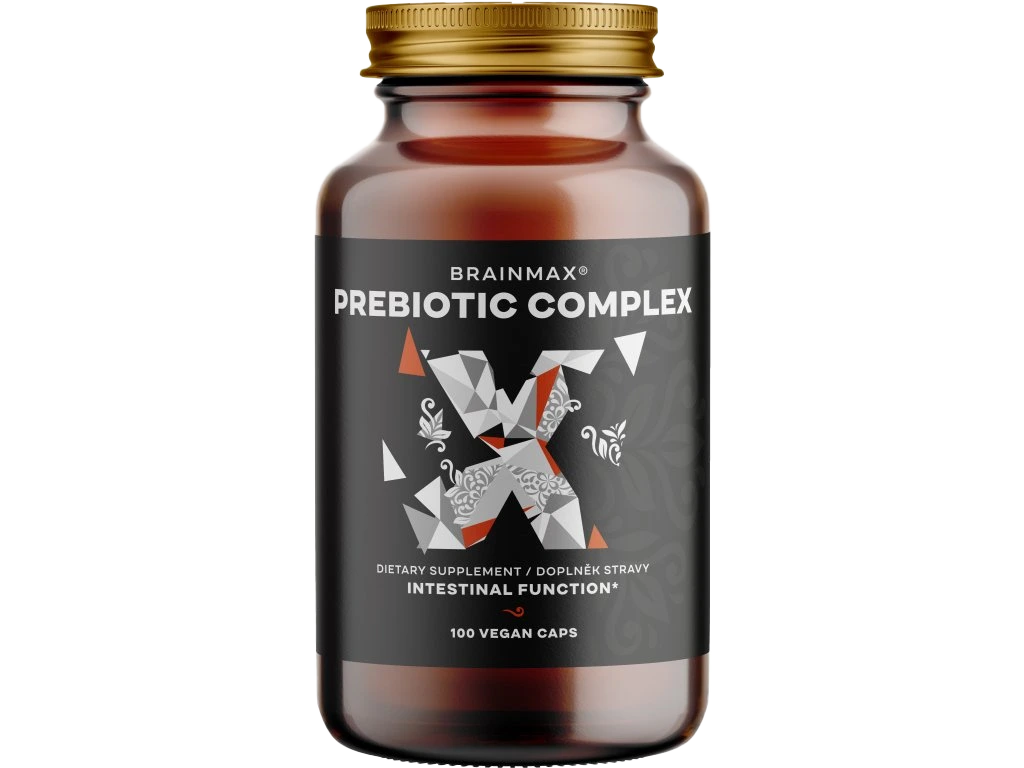 proobiotick