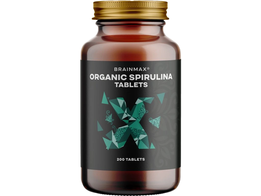 spirulinapng