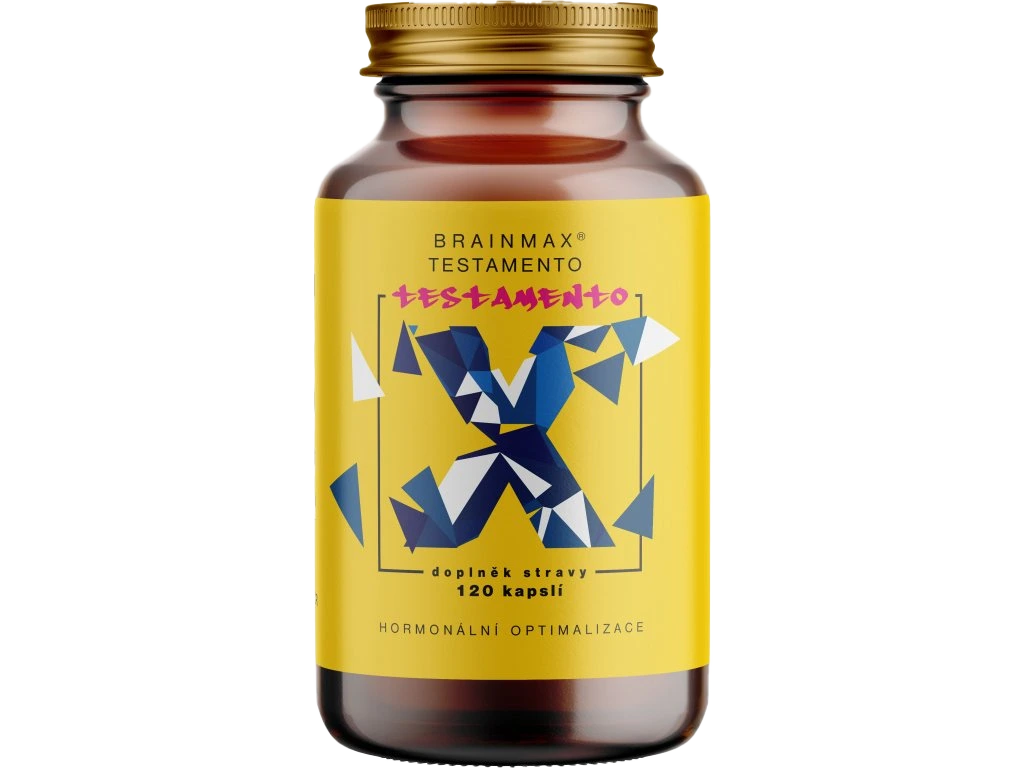 testamentopng