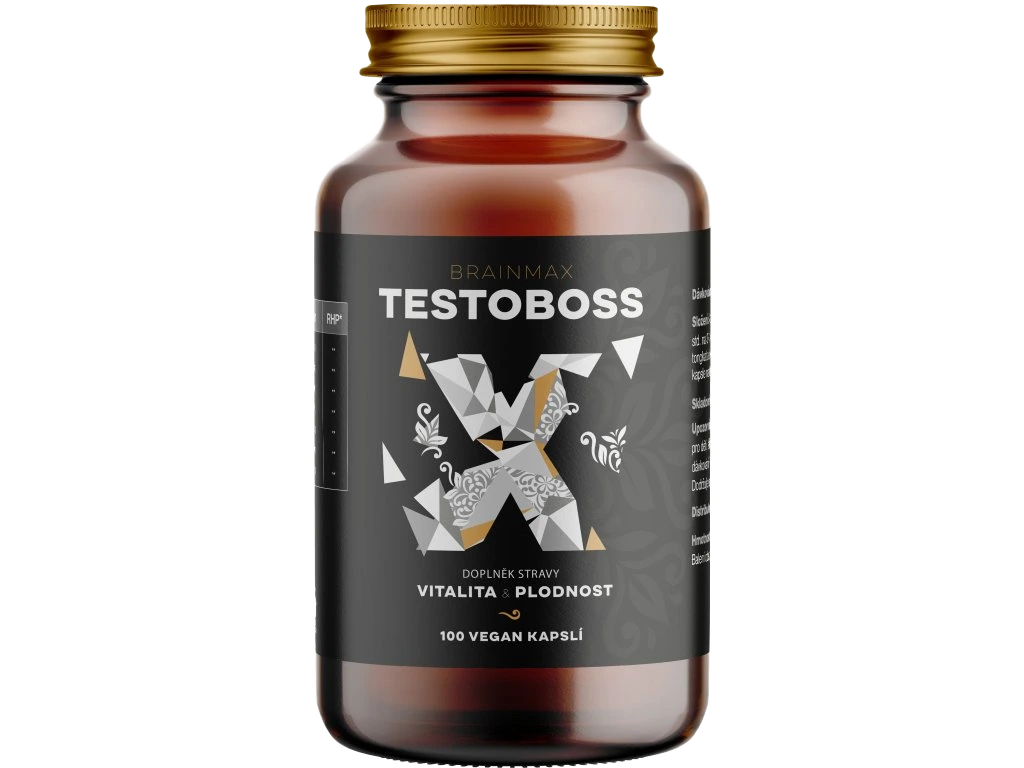 testbos