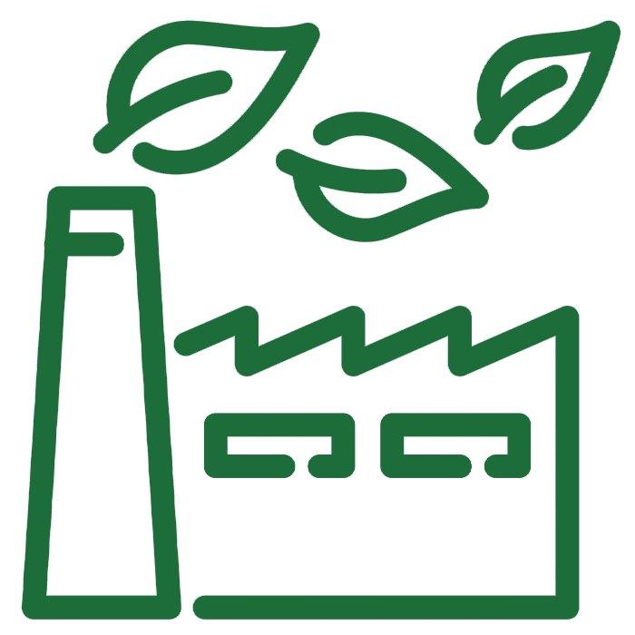 eco