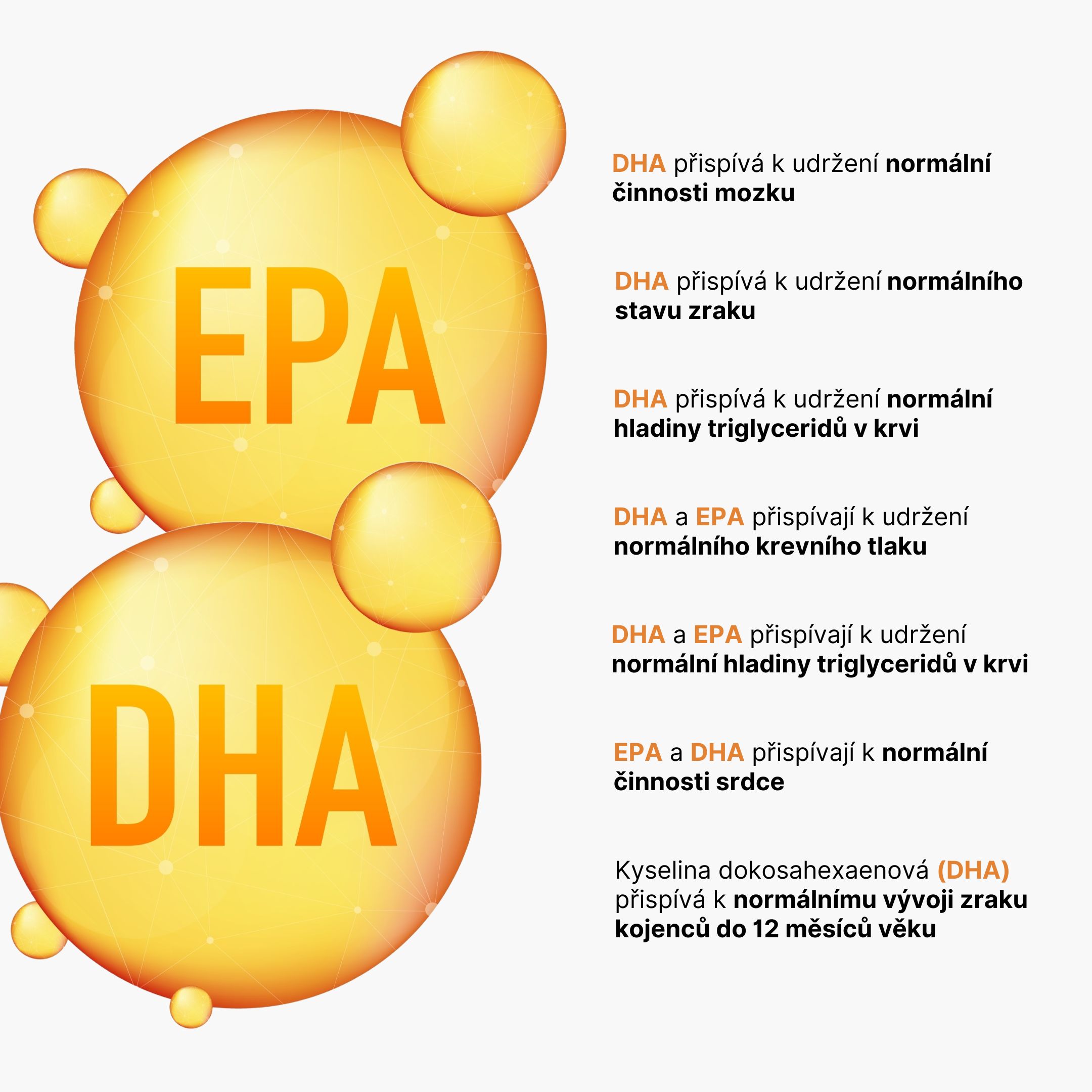 EPA-Set