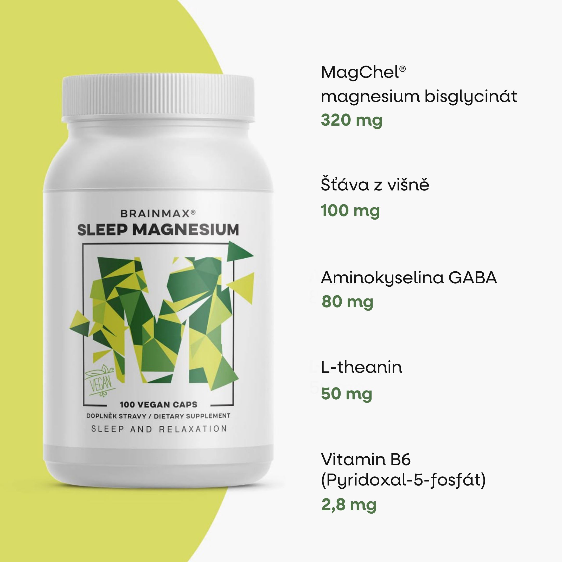 info 65736 - Bojovníci se stresem