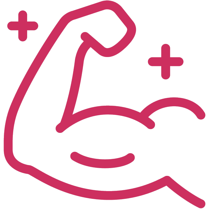 mag2