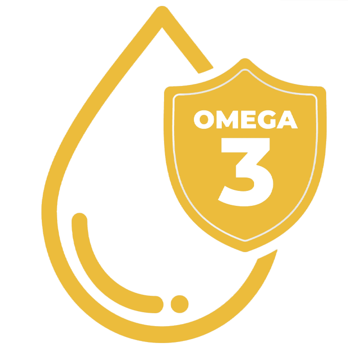 om1