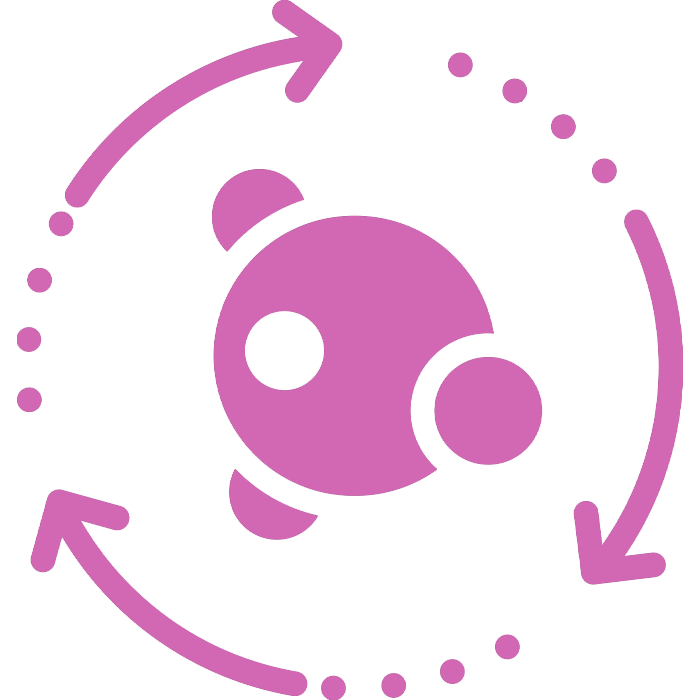 prenatal2